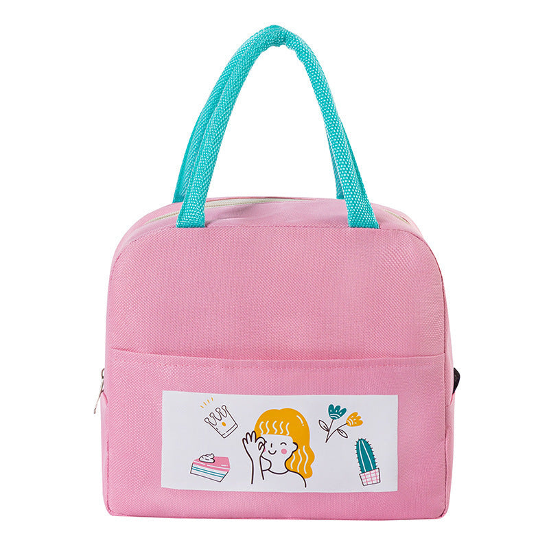 lunch bag for kids