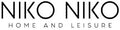 Niko Niko