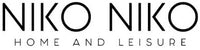Niko Niko