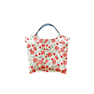 Bolso de hombro de gran capacidad de verano