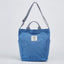 Casual Canvas Messenger Bag