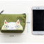 pouches for girls