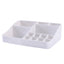 vanity box