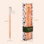 Pendant Luxury Pen
