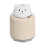 Pet Ultrasonic Air Humidifier