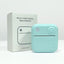 pocket printer