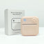 pocket printer