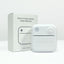 pocket printer